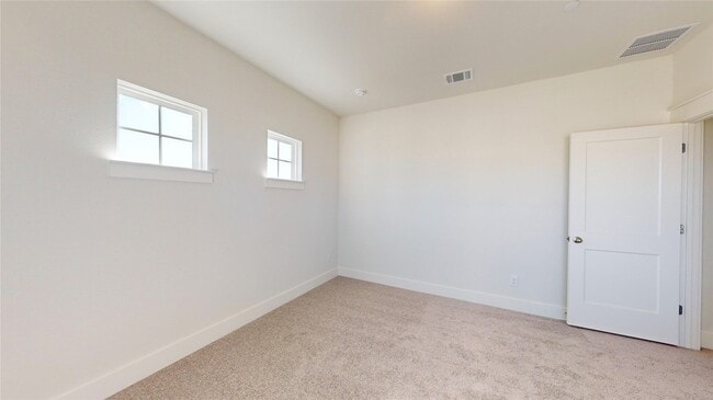 Building Photo - 801 Concan Dr