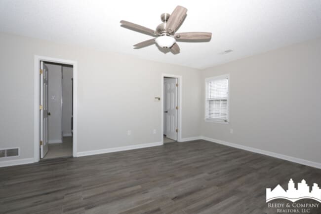 Building Photo - 2309 Forest Hill Irene Rd