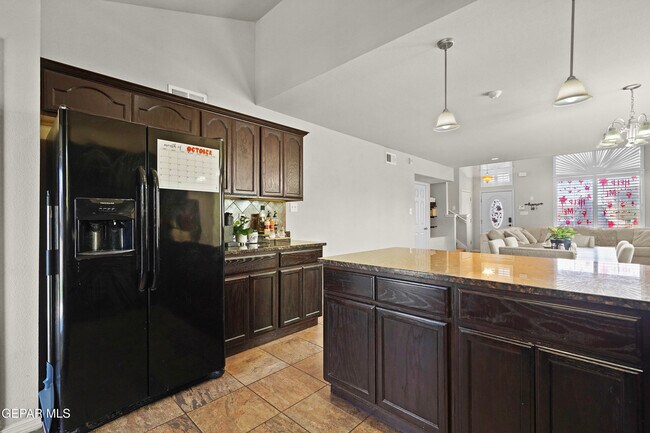 Building Photo - 12149 Driftwood LN