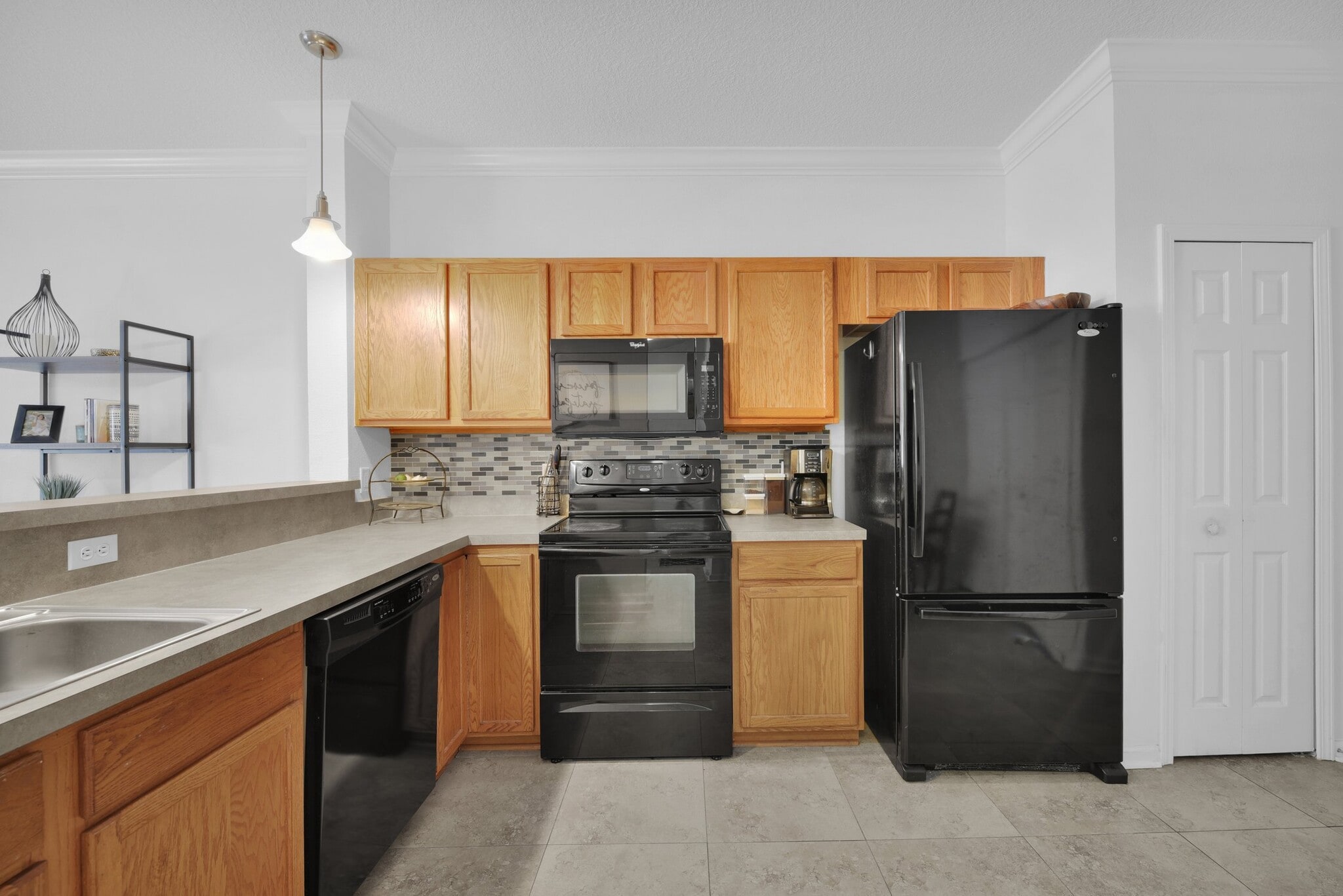 Building Photo - 377 Southern Branch Ln