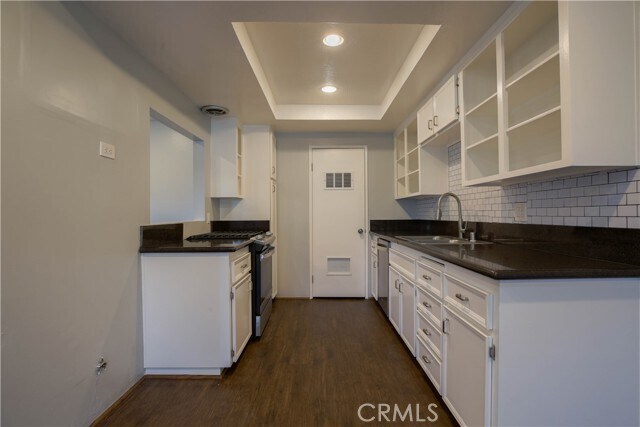 Building Photo - 7750 Bolsa Ave