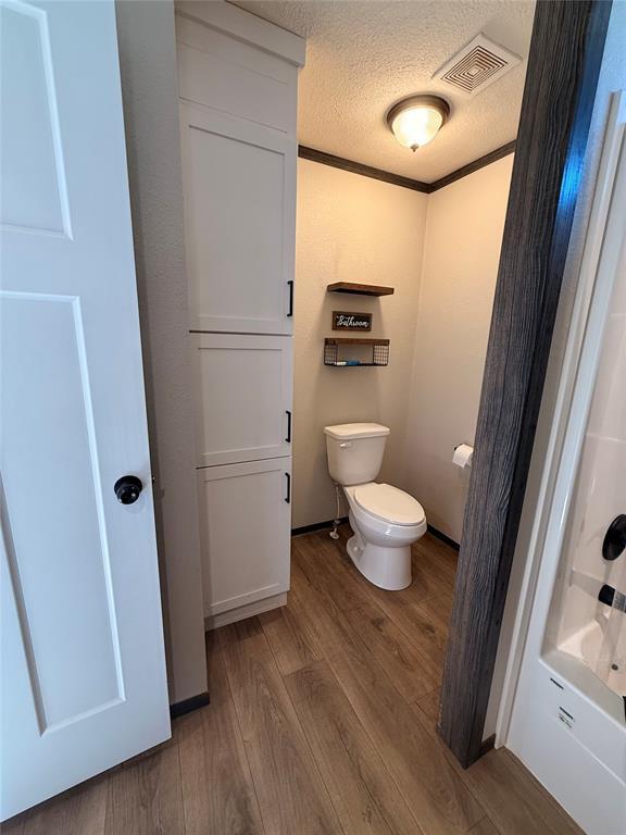 Building Photo - 29191 N 2980 Rd