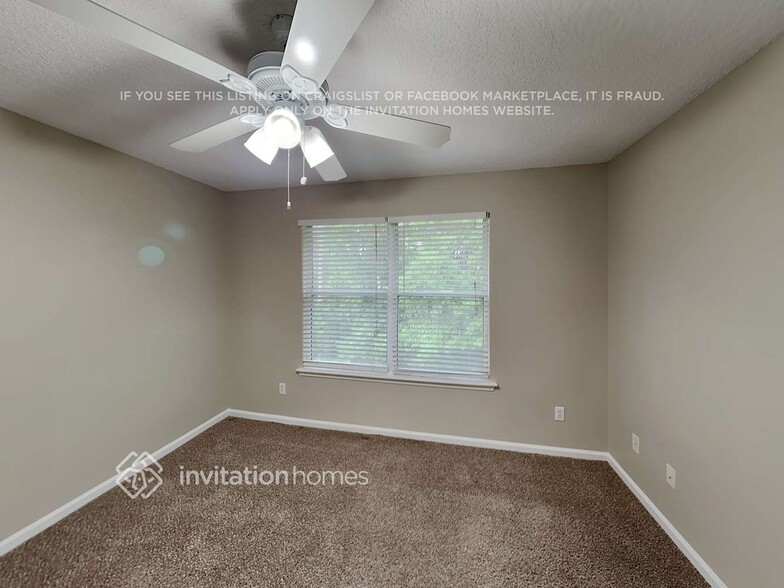 Building Photo - 316 S Buck Board Dr