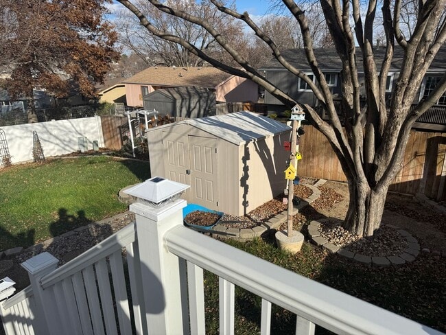 Building Photo - Move-In Ready 3-Bedroom Home in Prime La Vista Location!