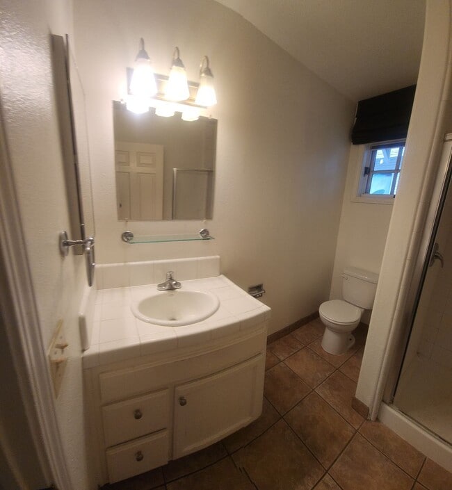 Building Photo - 3 Homes on 1 Lot! 7 Bedroom 4 bath home close to POLY off of Grand Avenue Entrance!!!!