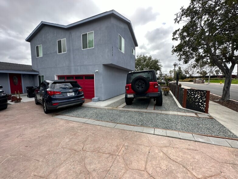 Building Photo - 5312 Remington Rd