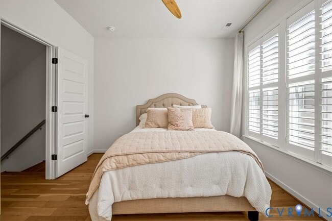 Building Photo - 2 Shiplock Row