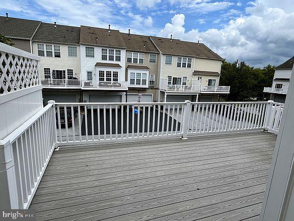 Building Photo - 1930 Cavalier Ln