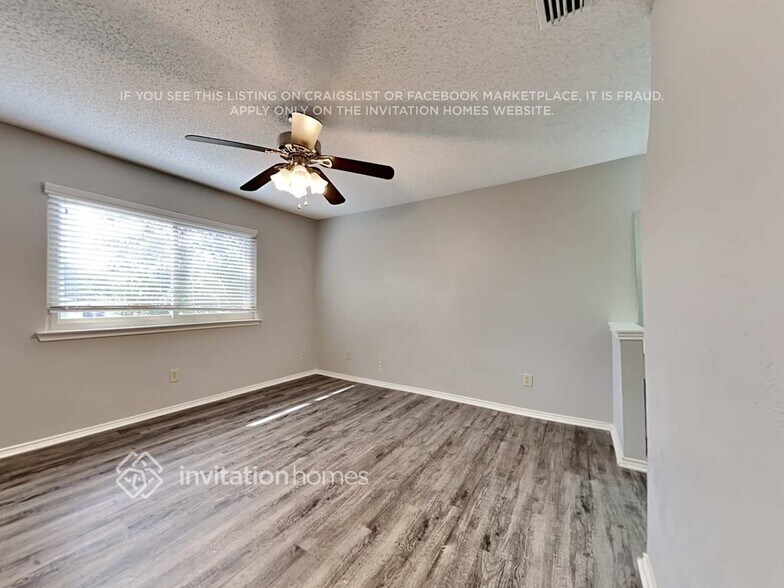 Building Photo - 129 Callender Dr