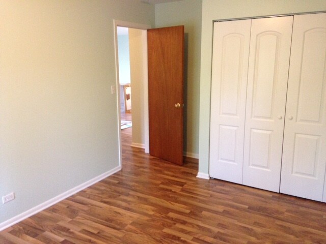 Building Photo - 1147 Miller Ln