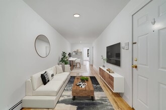 Building Photo - 216 Jefferson St