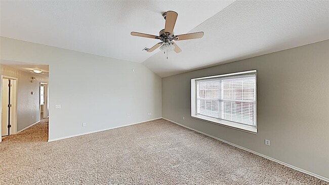 Building Photo - 416 Choctaw Gate Dr
