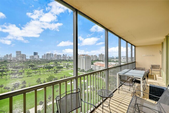 Building Photo - 20335 W Country Club Dr