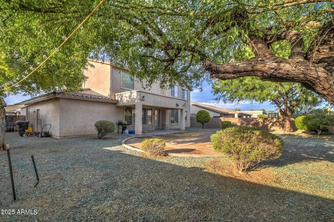 Building Photo - 15039 W Highland Ave