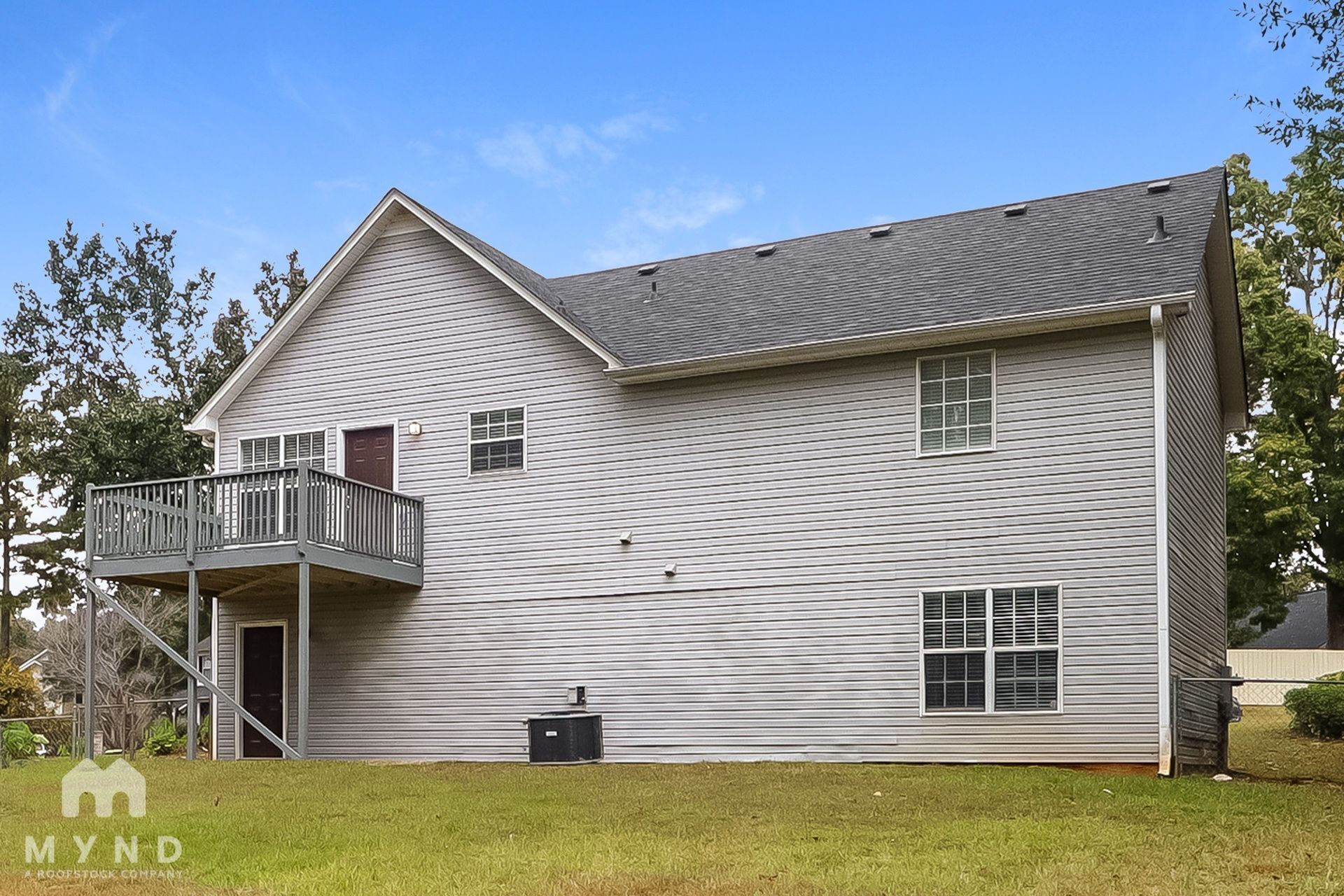 Building Photo - 120 Princeton Way