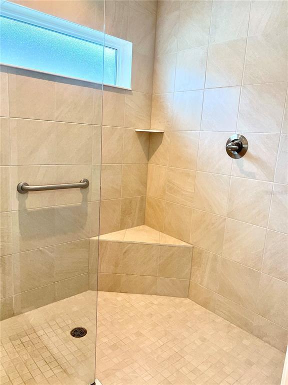 Building Photo - 7274 Morgan St