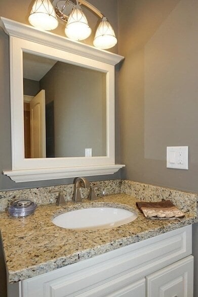 Building Photo - 276 Waverley Ave