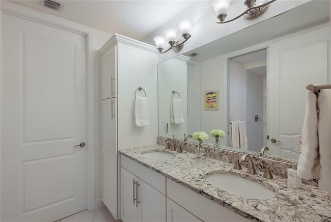 Building Photo - 376 Aruba Cir