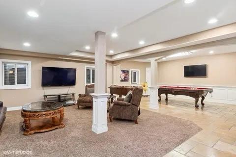 Building Photo - 3179 Kingbird Ln