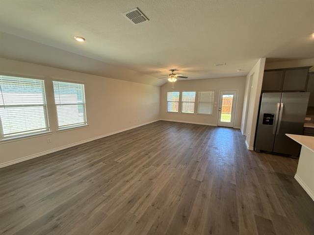 Building Photo - 1308 McCasland Dr