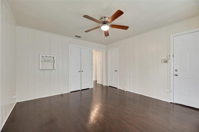 Building Photo - 912 Clairemont Ave