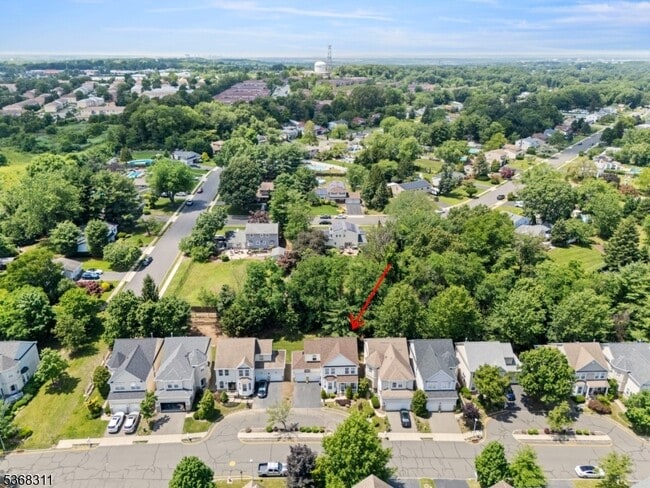 Building Photo - 112 Overhill Dr