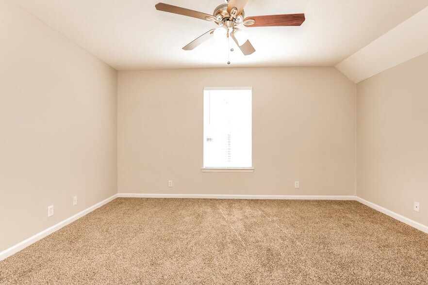 Building Photo - 3764 Indian Creek Blvd