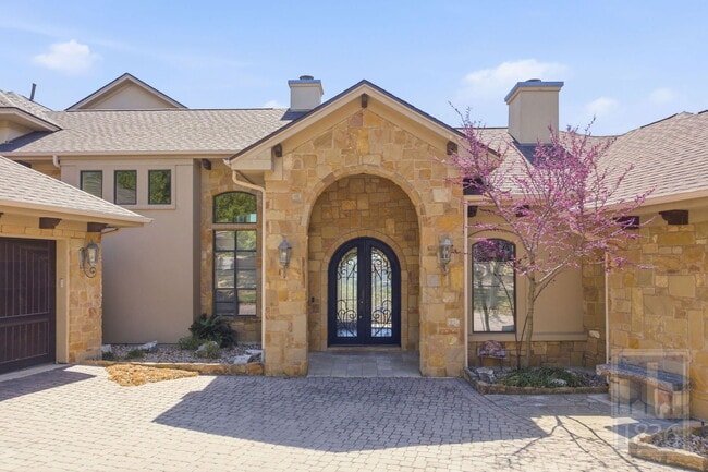 Building Photo - 8205 Asmara Ct