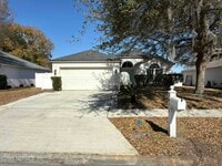 Building Photo - 3411 Glenn Hollow Ct