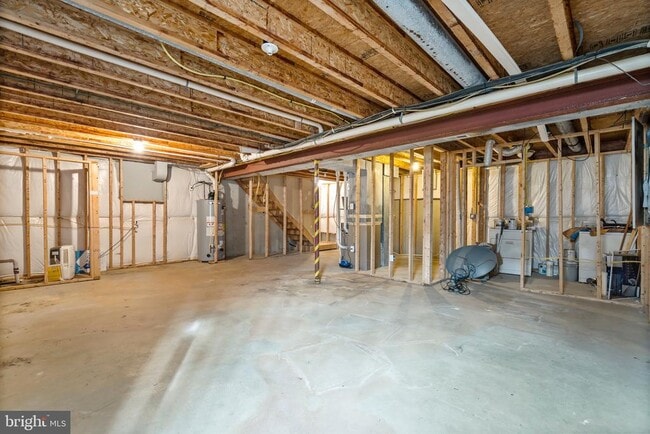 Building Photo - 21443 Hillary Ct