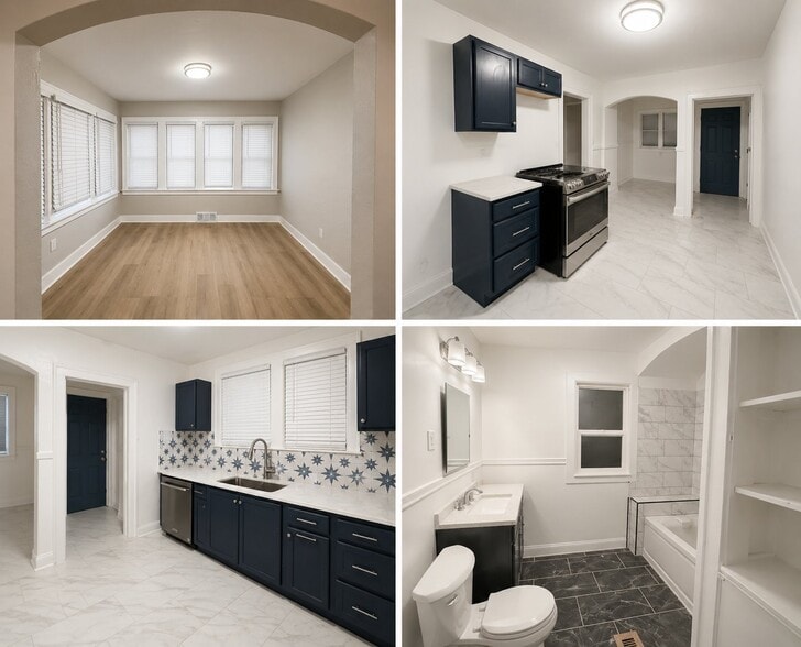 Building Photo - 14669 Rutherford St