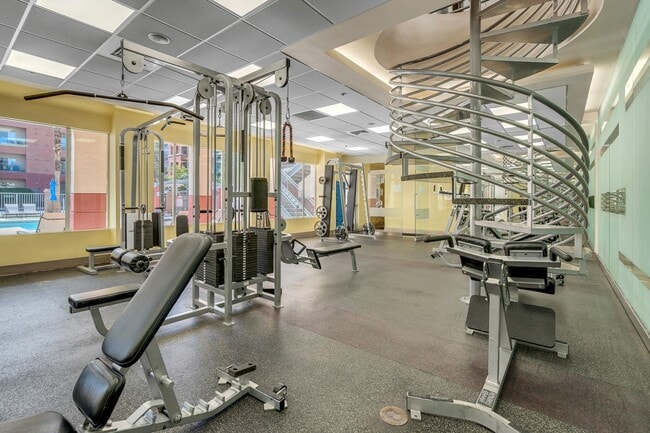 Building Photo - 75 E Agate Ave