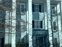 Building Photo - 12833 Tradd St