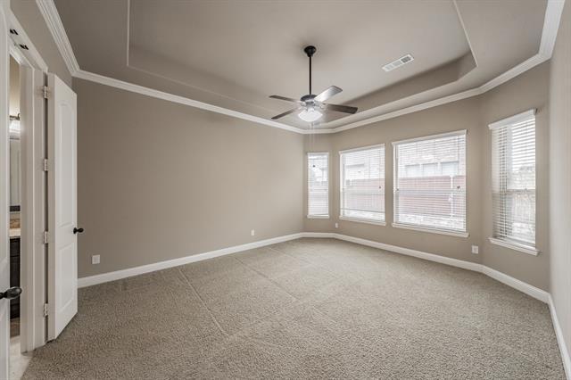 Building Photo - 1614 Chisholm Trail