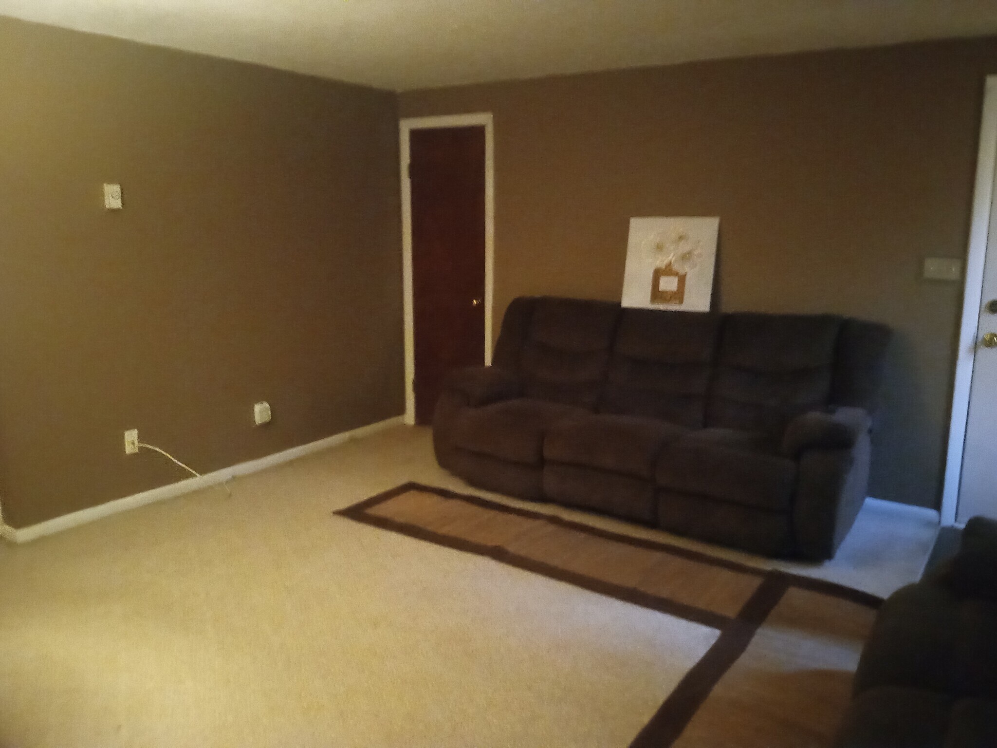 Building Photo - 1254 Pall Mall St