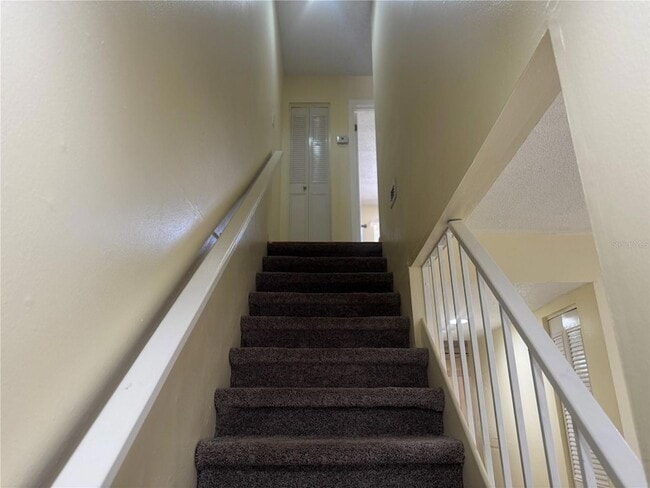 Building Photo - 231 Amherst Ave