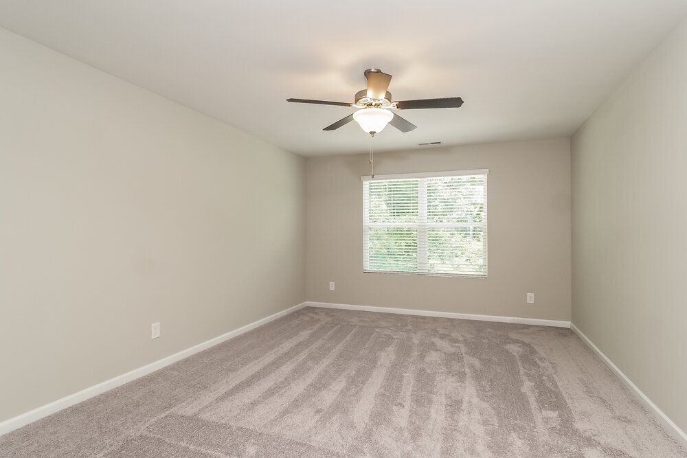 Building Photo - 332 Stone Arbor Wy