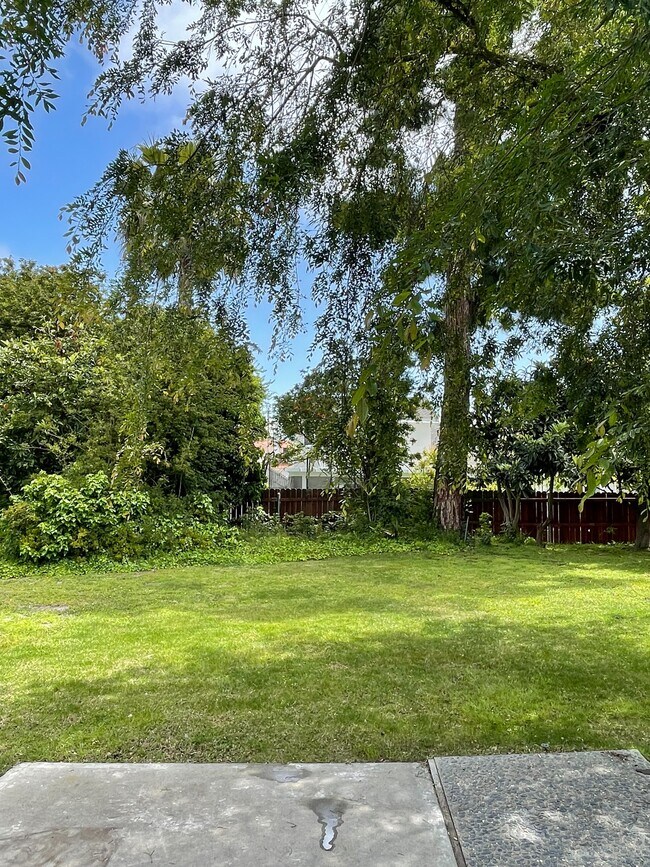 Building Photo - 29516 Quailwood Dr