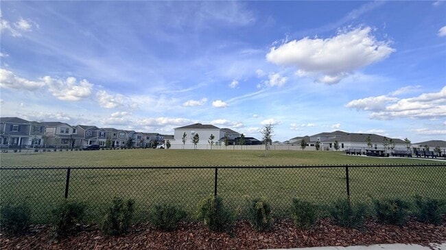 Building Photo - 2951 Prosperity Wy