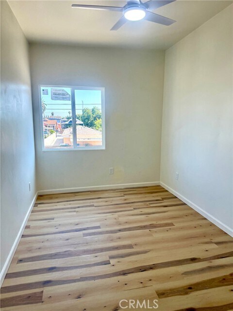 Building Photo - 236 W 47th St