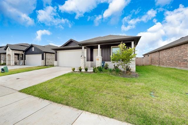 Building Photo - 221 Fairmeade Dr