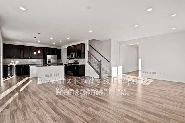 Building Photo - 5164 Preserve Pl