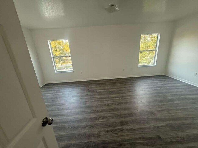 Building Photo - Stunning 3BR Home for Rent – Land O’ Lakes, FL