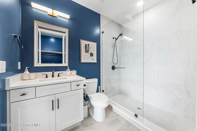 Building Photo - 3031 Hafen Ln