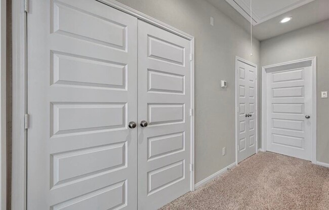 Building Photo - 3120 Moontide Ln