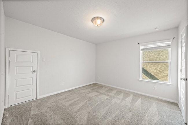 Building Photo - 8835 Orchid Vly Wy