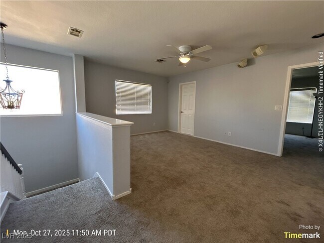 Building Photo - 4701 Jasper Rock Ct