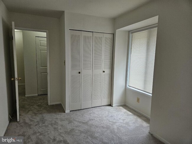 Building Photo - 9814 Brookridge Ct