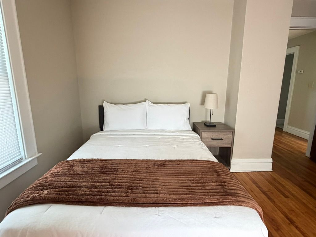 Building Photo - 750 Euclid Ave