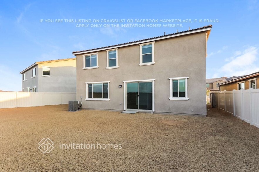 Building Photo - 25220 Zircon Rd